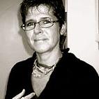 2633de_ae9b1dc486e14ff195003a9469c1f92b.jpg_srz_142_142_75_22_0.50_1.20_0.00_jpg_srz