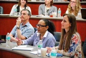 Frontiers-MIami-035_1_1