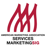 Services-SIG-Logo