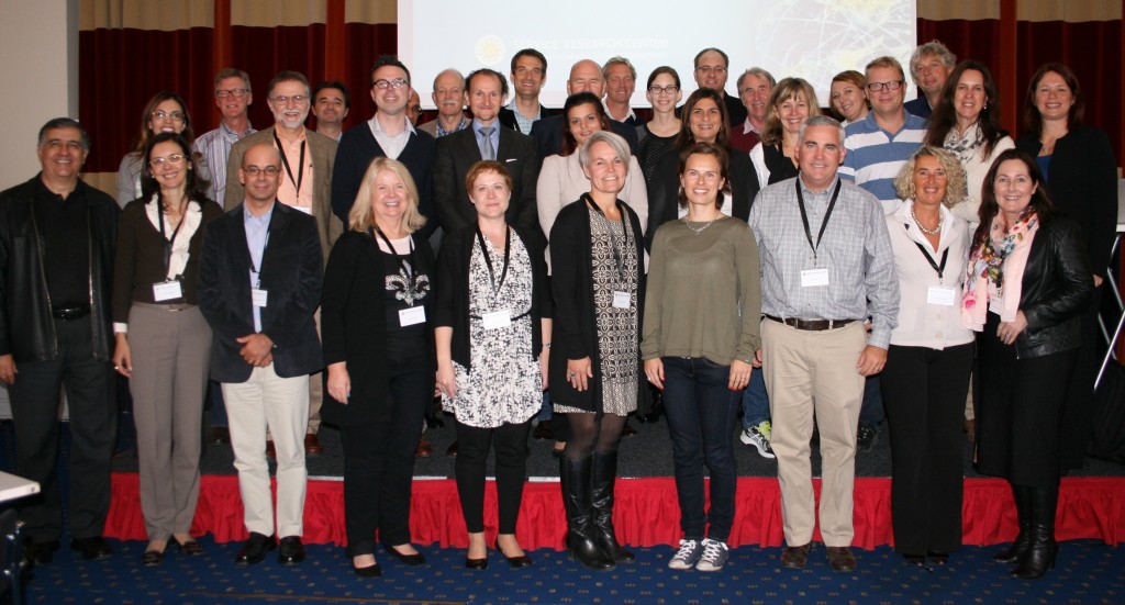 15213217587_44e8976581_o