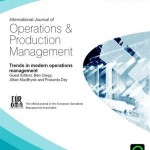 {30FD4854-8FF6-4C21-937D-8A3F00AFE630}Img400