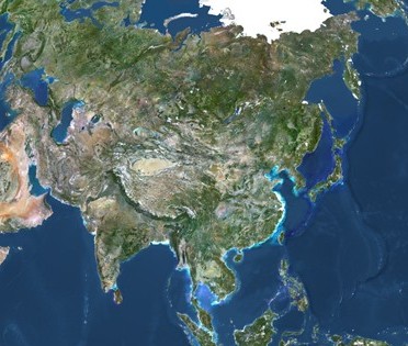 4770255615_48519a5eb3_o