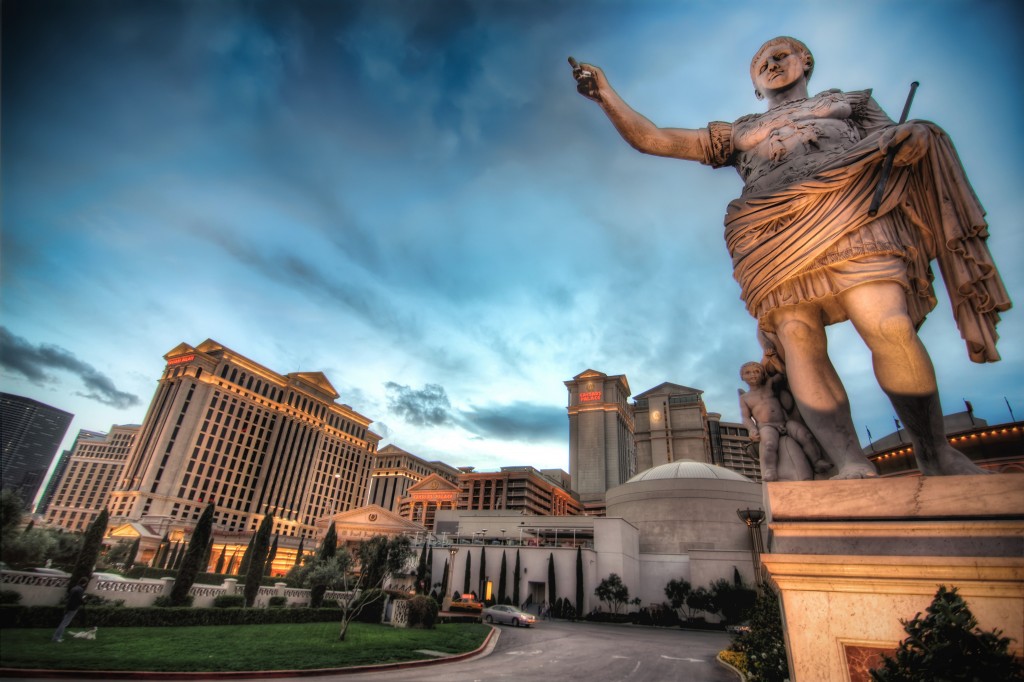 Untitled_HDR2 copy_3_2