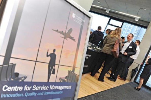 Worst dissertation ever image