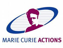 Marie_Curie_210160