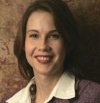 20070418_Ostrom_4298