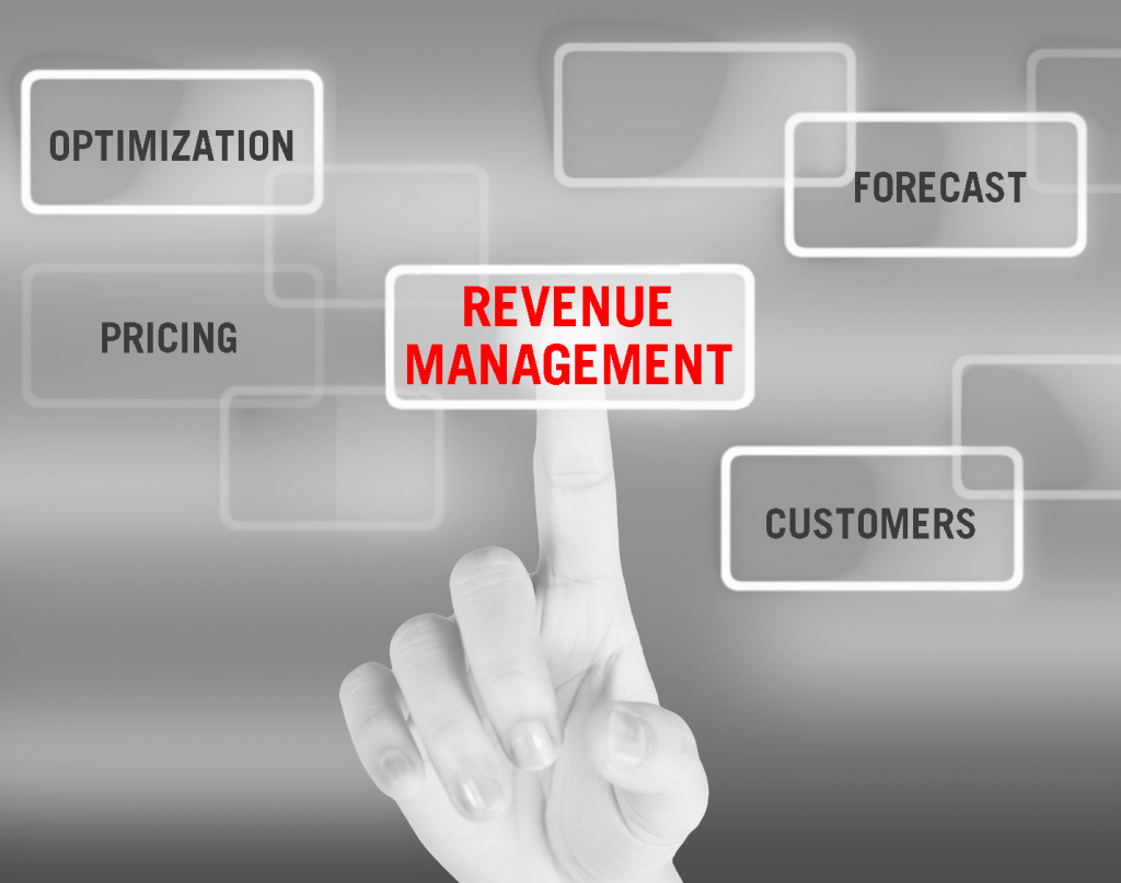 RevenueManagement_1