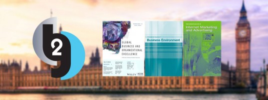 academiccfp-2yae9cd4r7grcxep1odszk