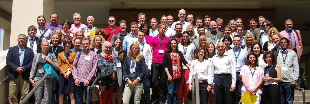 Frontiers-DC-2015-114