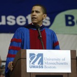 obama_commencement_university_history_2006_tops