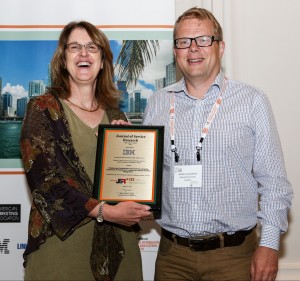 1y66W_K21GfZPupRcq6Ua4SGDiuBNR42k6ff1ONr3v8