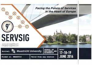 eb84ede8-3fb9-4bbd-ba41-64be5e50caae