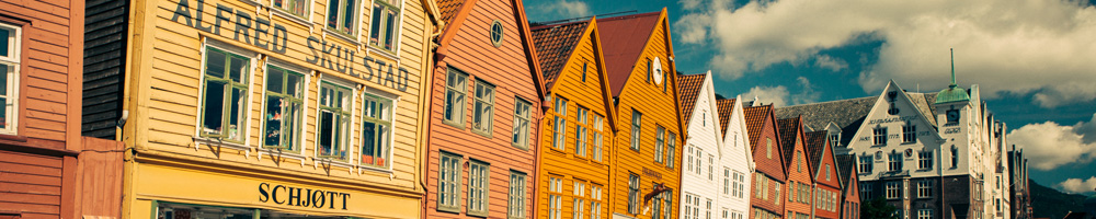 Bryggen-in-Bergen-051cd9-hm-stripe