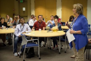 Frontiers-DC-2015-048