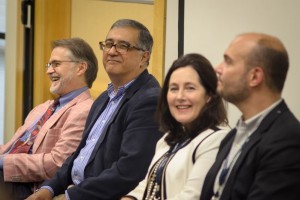 Frontiers-DC-2015-081