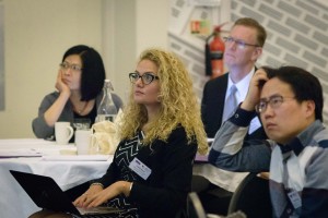 Manchester-Workshop-0013