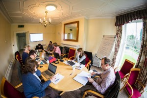 Manchester-Workshop-0040