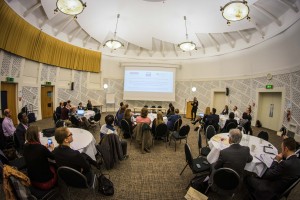 Manchester-Workshop-0042