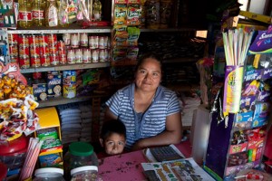 MiTienda_IDB-1024x682
