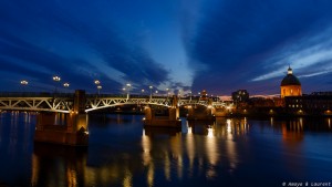 9118735080_4b117a1d1b_z