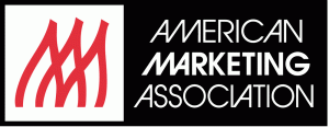 AMA Logo