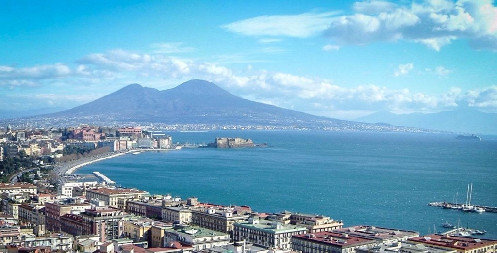 Napoli6_1