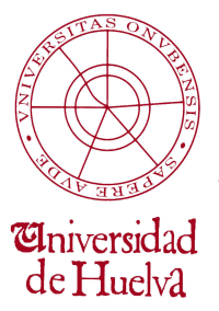 Seal_of_University_of_Huelva