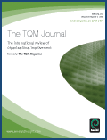 tqm