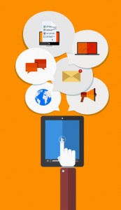 1456567203-dreamstime_xs_40275735_1