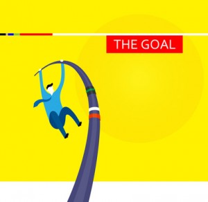 1456843878-dreamstime_xs_64347366_1