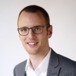 EDHEC 25 09 2015 Lille