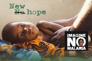 malaria2