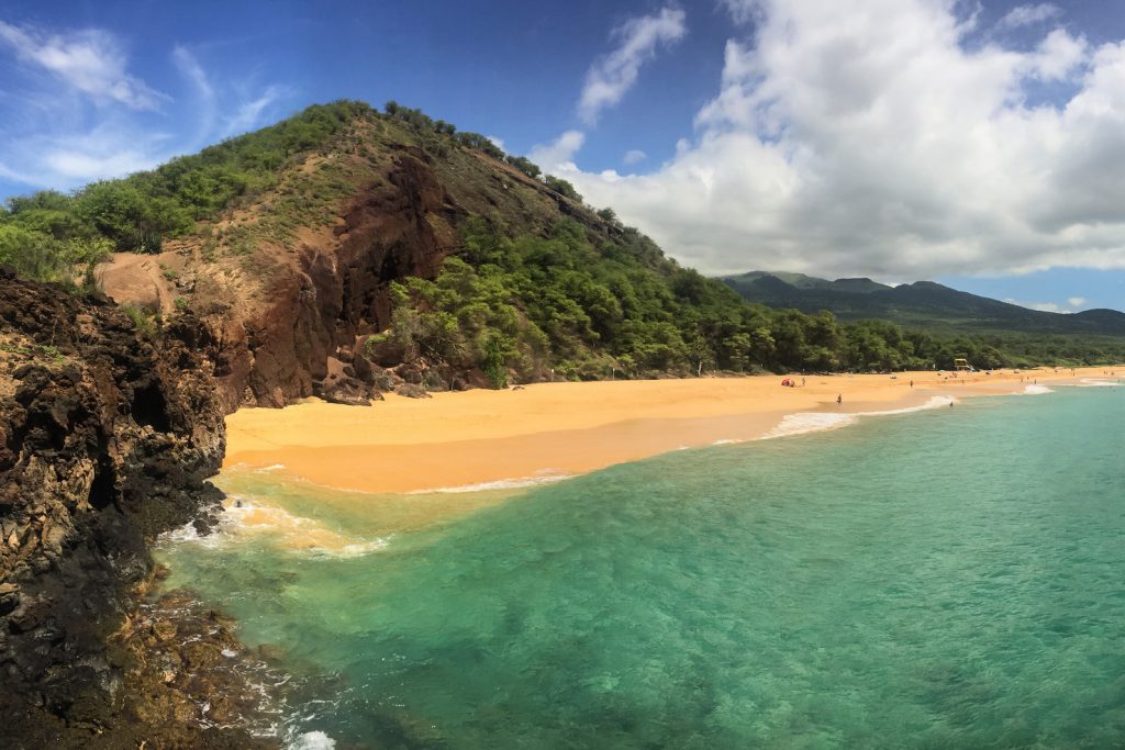 22649774315_d4da04a7ea_k_1