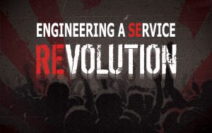 R1_RealRevolution.jpeg.jpeg copy