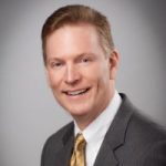 timothy keiningham