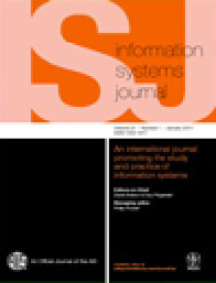 Information-Systems-Journal_1_1