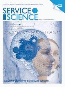 f383bda63e6238f8aa7bc75a00936e82