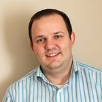 screen-capture-3 (1)