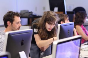 Advanced_editing_workshop_at_Wikipedia_in_Higher_Education_Summit,_2011-07-09 (1)