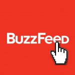 BuzzFeed Graphic