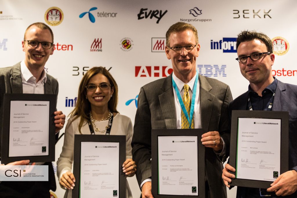 Frontiers-2016-Bergen-133_1_1