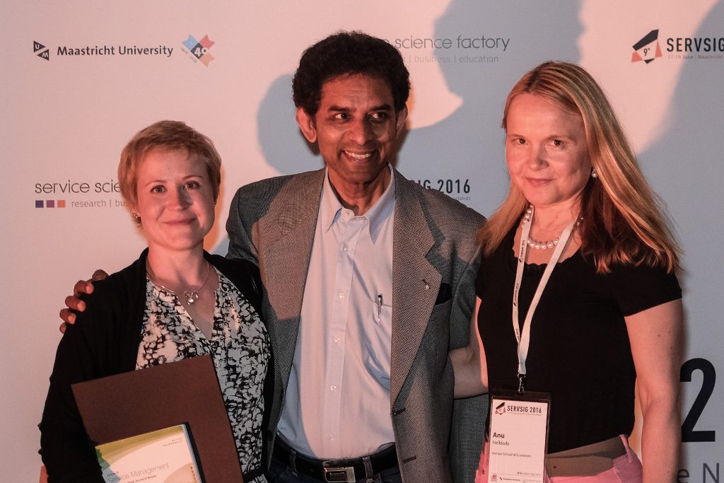 SERVSIG Maastricht 2016-226_1