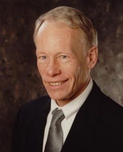 f_lehmann2_600_740_75_s