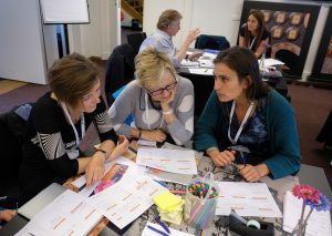 servsig-maastricht-pre-workshop-021_1_1