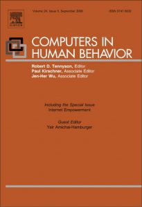 computers-in-human-behavior2