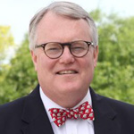 1425071026_tbaker_culverhouse-ua-edu_1