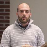 aaeaaqaaaaaaaamsaaaajddmndjiogq4lwi3nzetndzizc05zde4ltvlzje5odhinge2oq_1