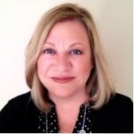 aaeaaqaaaaaaaaklaaaajgu3yze2ztgwlthhzditngu4nc1imta5ltm2otdimti0njizng