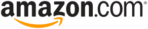 amazon-com-logo-svg