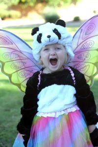 fairy-panda-bear-toddler